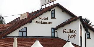 The centre of bad krozingen is situated about 5 km away. Grosse Plane Rund Um Den Fallerhof Bad Krozingen Badische Zeitung