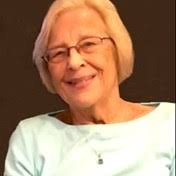 Schindewolf Family Obituaries