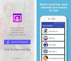 Check spelling or type a new query. Watch Tv Online Free Apk Download For Android Latest Version 1 0 Com Live Basit Liveworld