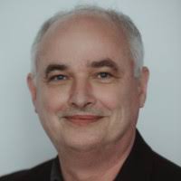 László Brestyánszki