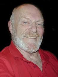 Gerald “Jerry” Leavitt, age 85 of Helena