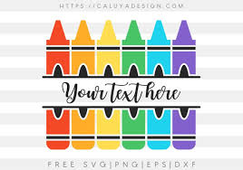 Click on your initial and center it on your template (click and. Motivational Water Bottle Free Svg Png Dxf Eps Download Crayon Monogram Cricut Projects Vinyl Monogram Svg