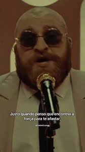 Hammer to The Heart Traduction