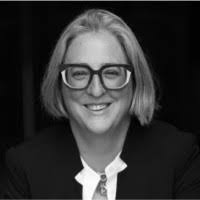 Mark Terranova, MBA, CMRP