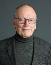 Robert Dew-Leadership Speakers| Great Expectation Speakers & and Trainers