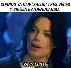 Cosas que pasan en Costa...