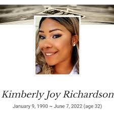 Fisher Memorial Funeral Parlor