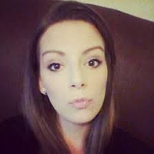 Georgia Archer (archer1237)