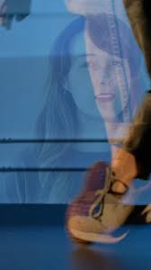 If ya don’t follow @cleaanais we released a track last week, and now the  music is searchable