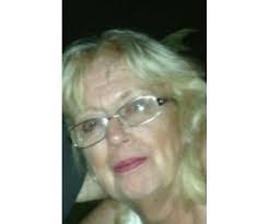 Ann Comiskey's Instagram, Twitter & Facebook