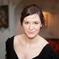 The Poets' Wives by David Park