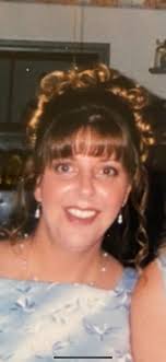 Obituary of Lisa Lynn Webb