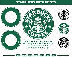 Download Pin On Cricut Ideas
