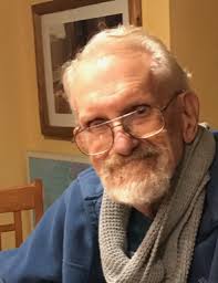 Obituary information for Wayne Keith Denney