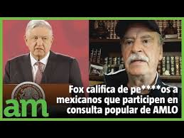 Amlo sobrevuela la sierra madre occidental en. Jewjdfwwtjnfmm