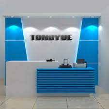 We did not find results for: 14 Staggering Urban Contemporary Design Ideas Office Reception Design Reception Desk Office Contemporary Office Reception