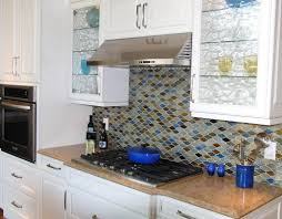 main street kitchen and bath must see