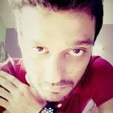 Equinavia Employee Adnan Baliwala's profile photo