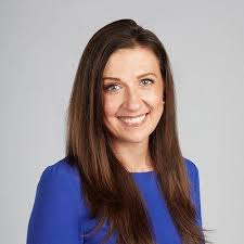 Just follow your joy.