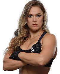 Ronda Rousey Ronda Rousey Mma Women Ronda Rousey Ufc Ronda Rousey