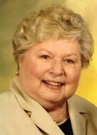 Joy Jones Obituary (1928