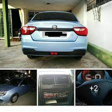 Check spelling or type a new query. Kereta Sewa Teluk Intan Home Facebook