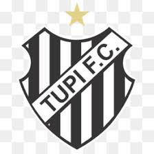 Tombense futebol clube este é nosso twitter começa o segundo tempo aqui no independencia. Tombense Futebol Clube Png And Tombense Futebol Clube Transparent Clipart Free Download Cleanpng Kisspng
