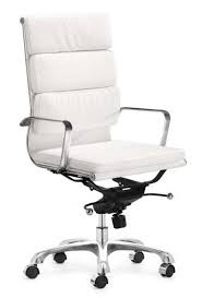 stylish office chair design for comfortable work area best office chair white office chair modern office chair