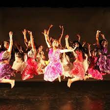 Bollywood dream team — nirvana lounge 05:00. Bollywood Dreams Hay Festival Hay Player Audio Video
