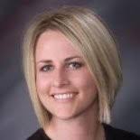 RehabAuthority: Employee Directory