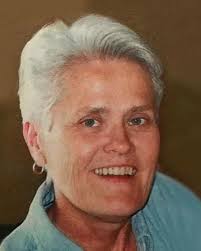 Ellen Skollingsberg Obituary (1952