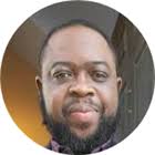 Oluwagbenga Opanuga, NP, APRN, MSN, PMHNP, PMHNP-BC