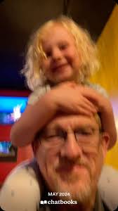 Kayla Pendleton (@kayla.pendleton) • Instagram photos and videos