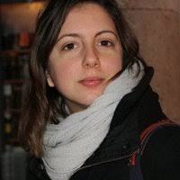 PDF) Camille Claudel El Arte de esculpir la emoción