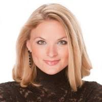 Paula Roche Email & Phone Number