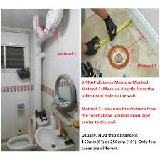 We did not find results for: Sg Stock Pub Approved Toilet Bowl Model A Shopee Singapore