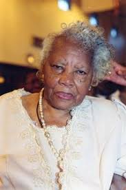 Washington's Funeral Home