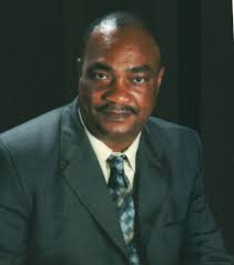 St. Helena Sheriff's Office