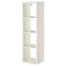 Kallax Rafiera Ikea Kallax Shelving Unit Kallax Ikea Ikea Kallax Shelving