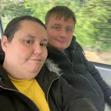 My second tgtg page from my local co op random selection. Any ideas what I  can make with the sour cream plz ?