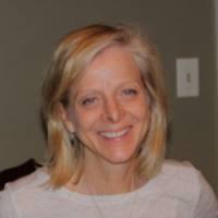 Julie Hedges Email & Phone Number