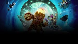 Check spelling or type a new query. Plants Vs Zombies Garden Warfare 2 Torch And Tail Dlc Now Available Thexboxhub