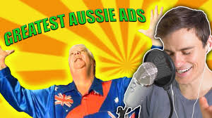 In a claim lodged in the federal court, the nsw deputy premier alleges he was defamed by youtube comedian friendlyjordies claiming he was corrupt. Laughing At Climate Deniers By Friendlyjordies