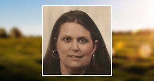 Tonya Mccall's Instagram, Twitter & Facebook