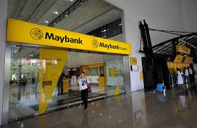 Buat anda yang belum tahu, tempoh pelanjutan moratorium bakal berakhir pada 30 september ini. No Compounding Interest For Eligible Loans During Moratorium Maybank