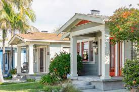 Find a doctor in normal heights, ca. Normal Heights San Diego Ca Neighborhood Guide Trulia
