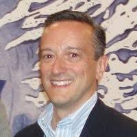 I was honored to be recognized as the top SBA 504 Lender by the Business  Finance Group Inc. in the VA/DC/WV region at the Annual Awards Ceremony  last night. This is a