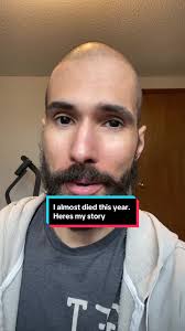 I almost died this year because of an autoimmune disease. Let me tell you  about it… #hlh #physiotherapist #powerlifting #powerlifters  #recoveryjourney #chemowarrior #strengthathlete ...