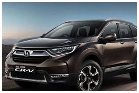 #1 out of 16 in 2019 affordable compact suvs. Honda Discontinues Civic And Cr V Shuts Production At Greater Noida Facility