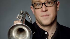 Dave Douglas Quintet live all'Auditorium 9 febbraio 2018